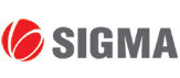 sigma-logo